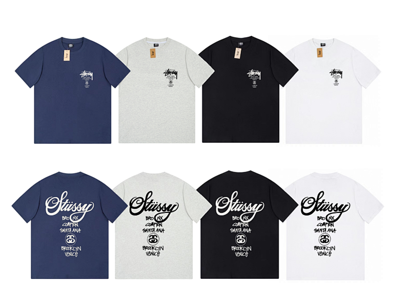 Stussy T-Shirt