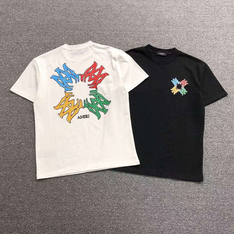 Amiri T-Shirt