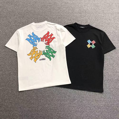 Amiri T-Shirt