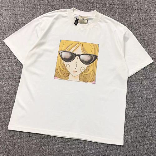 Vintage T-Shirt