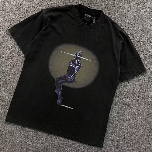 Saint Michael T-Shirt