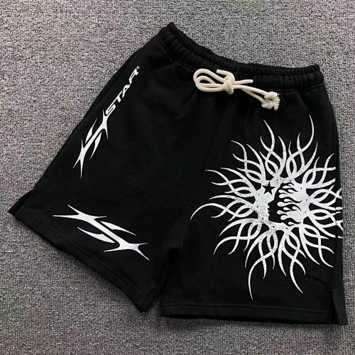 Hellstar Shorts