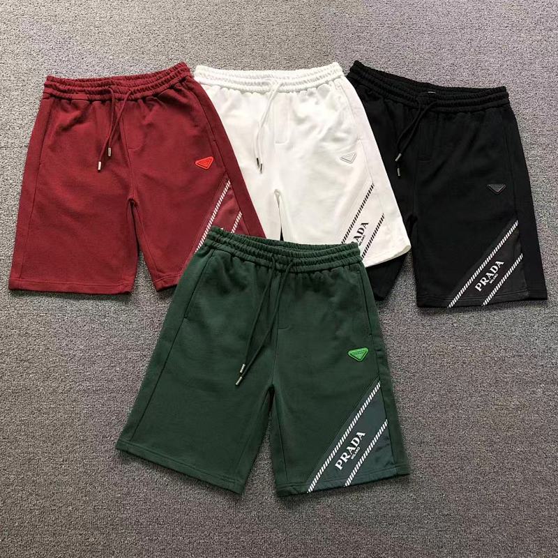 Prada Shorts