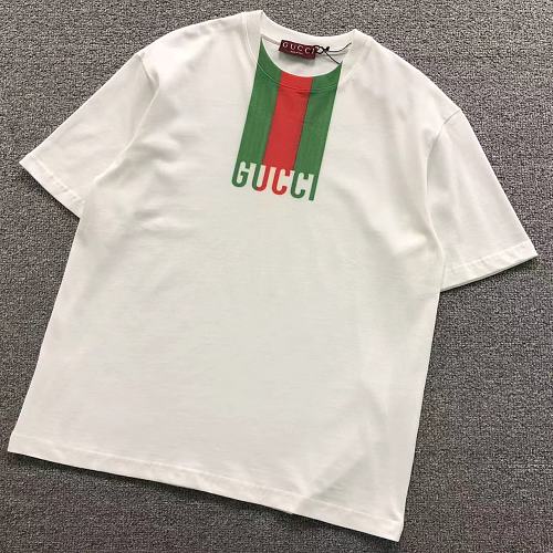 Gucci T-Shirt
