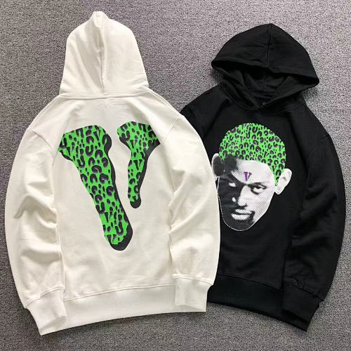 Vlone Hoodie