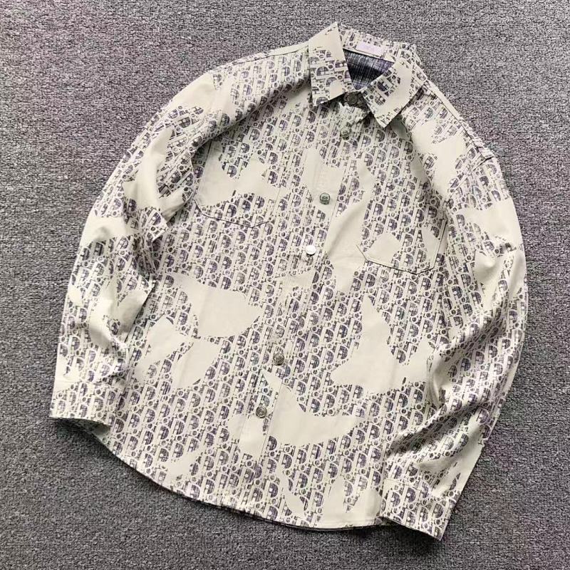 Dior Shirt