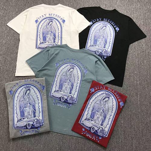 Dgk T-Shirt