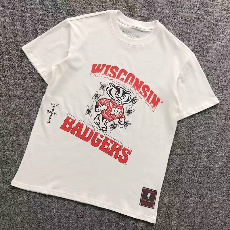 Travis Scott T-Shirt