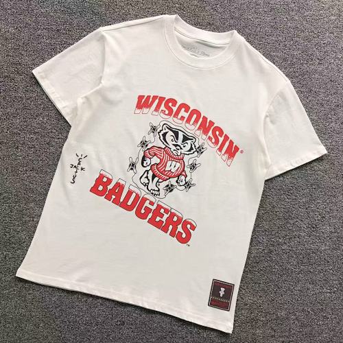Travis Scott T-Shirt