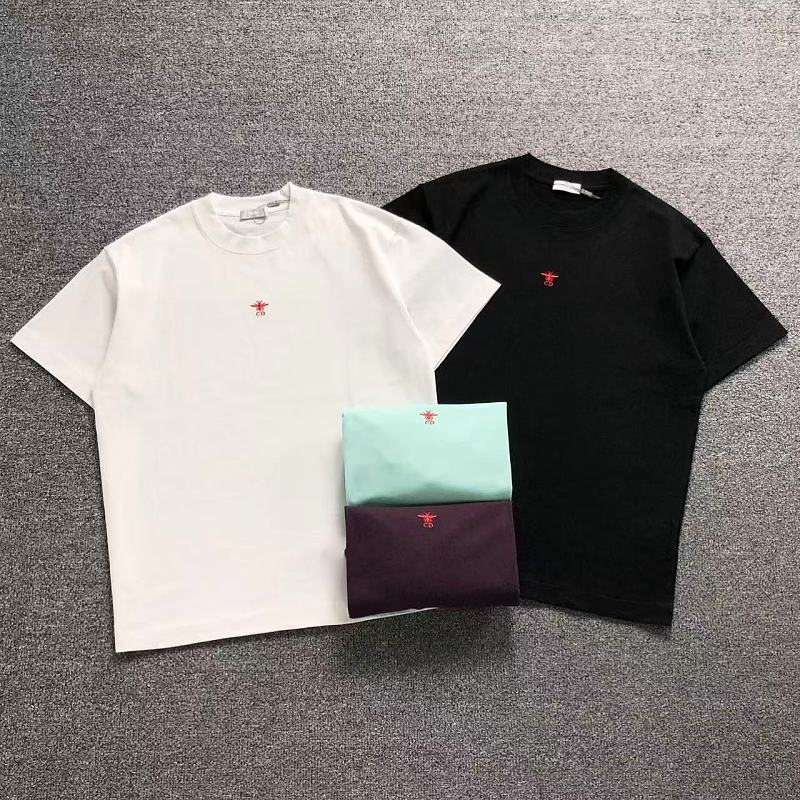 Dior T-Shirt