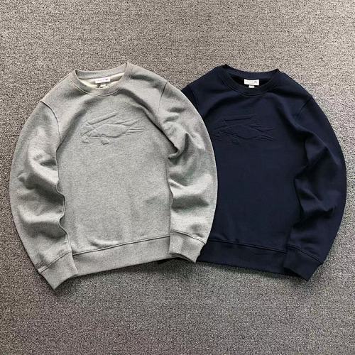 Lacoste Hoodie