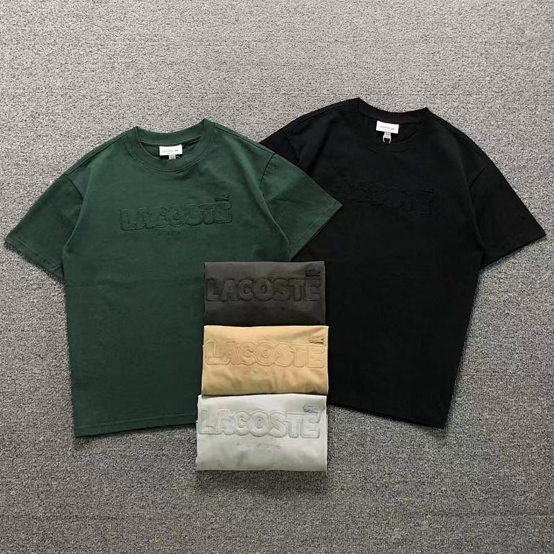 Lacoste T-Shirt