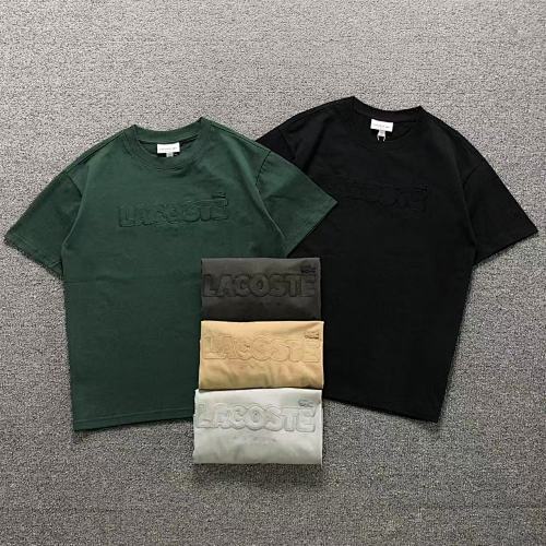 Lacoste T-Shirt