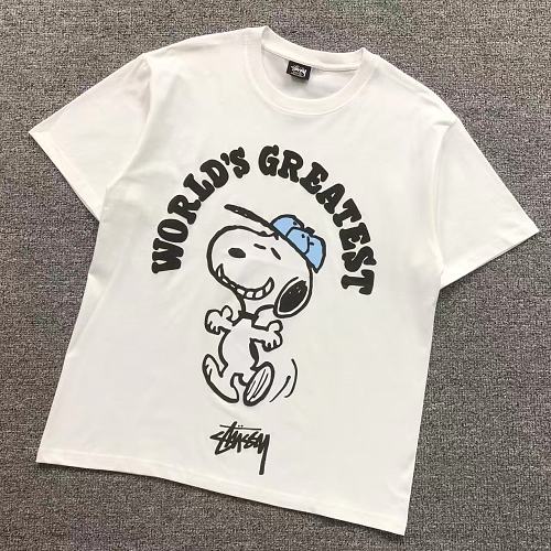 Stussy T-Shirt