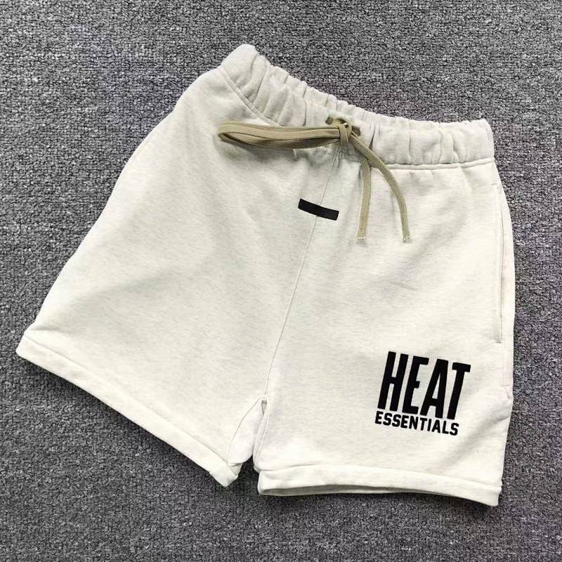 Essentials Fog Shorts
