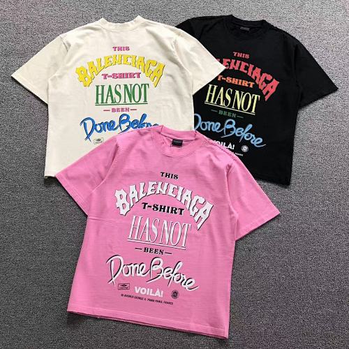 B L IA A T-Shirt