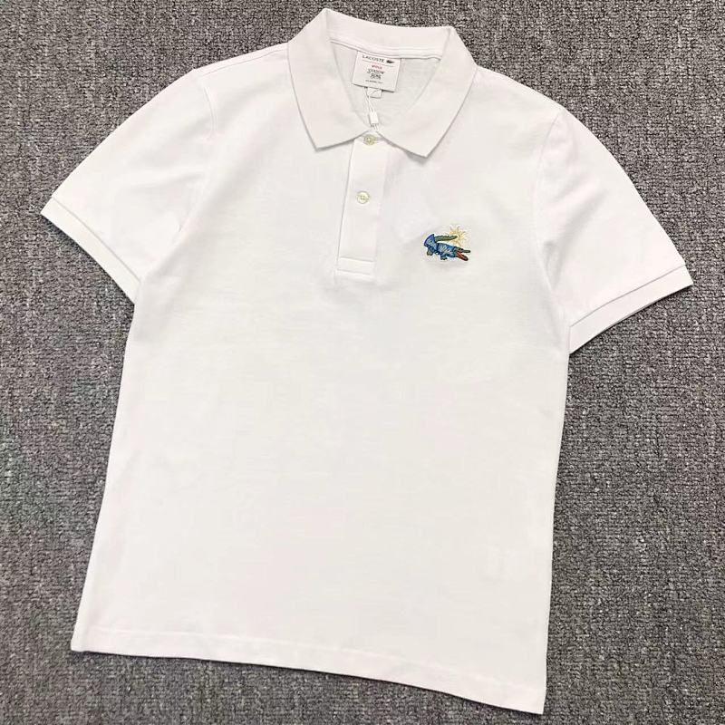 Lacoste Polo