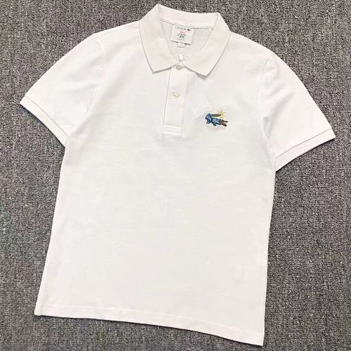 Lacoste Polo