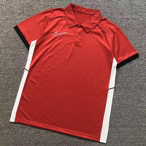 Football T-Shirt
