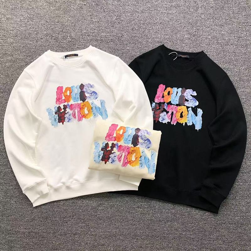 Hoodie from Taurusreps