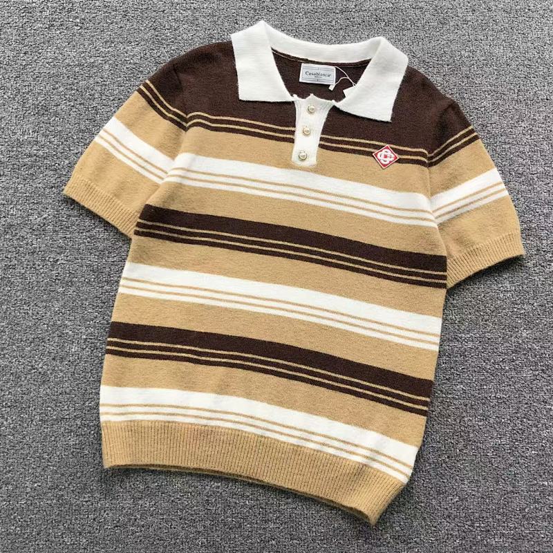 Casablanca Sweater