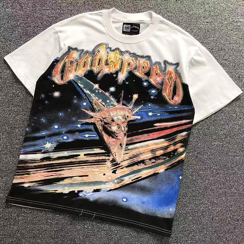 GO S E D T-Shirt