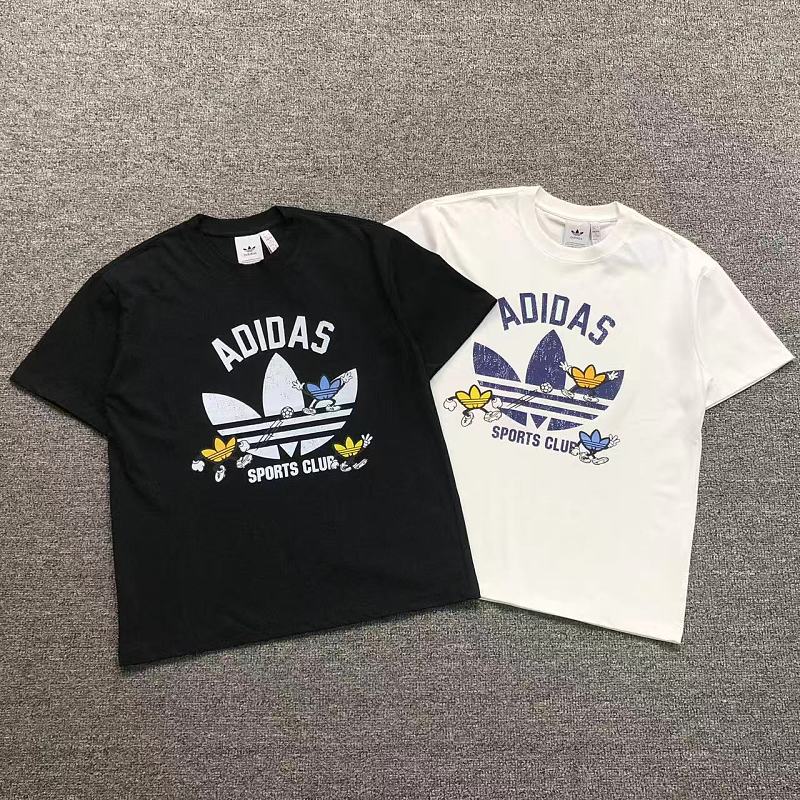 Adidas T-Shirt
