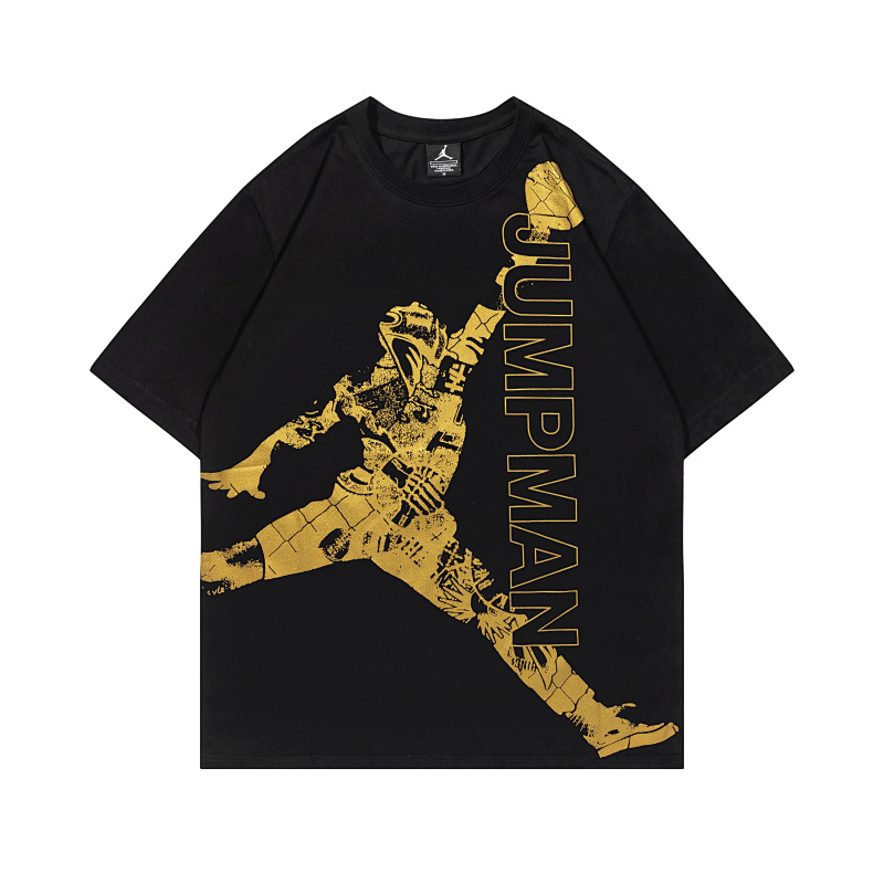 Air Jordan T-Shirt