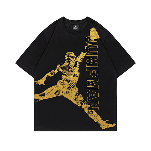 Air Jordan T-Shirt