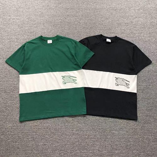 Burberry T-Shirt