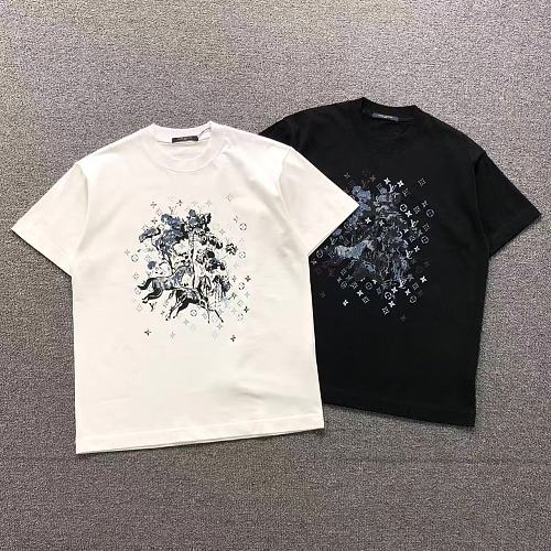 Tee from Taurusreps