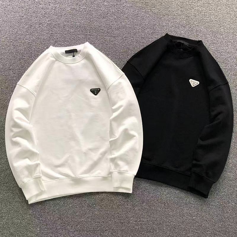 Prada Hoodie