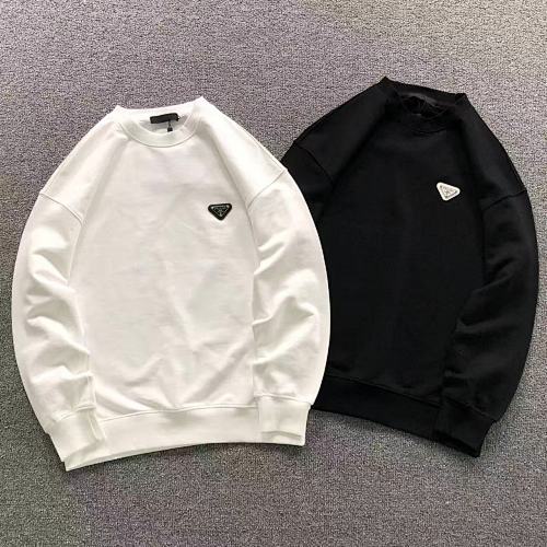 Prada Hoodie