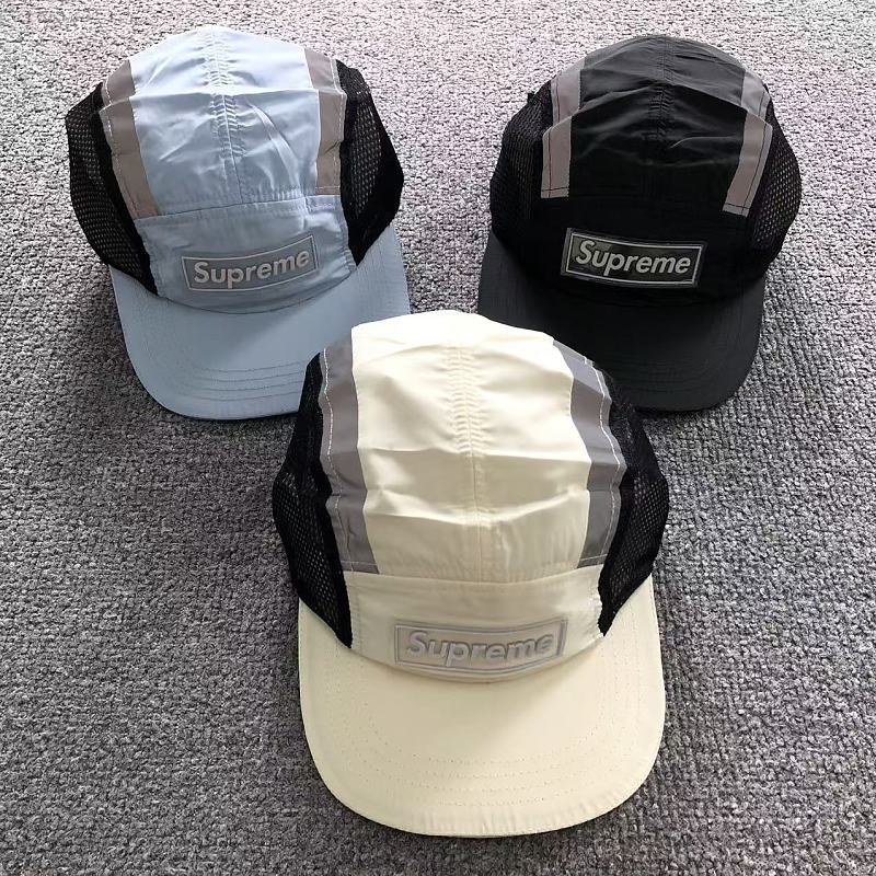 Supreme Hat