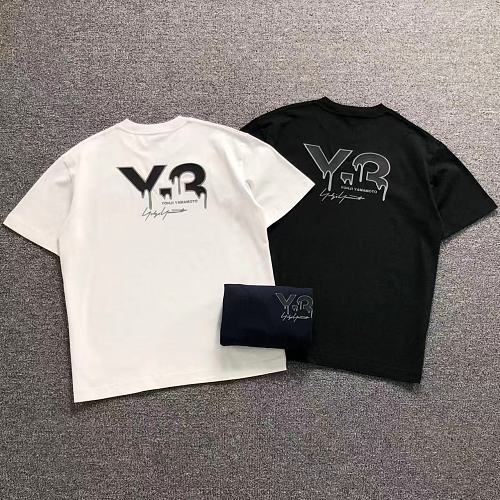 Y-3 T-Shirt