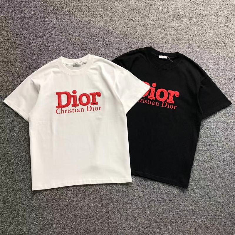 Dior T-Shirt