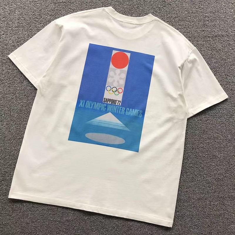 Kith T-Shirt