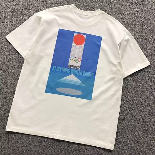 Kith T-Shirt