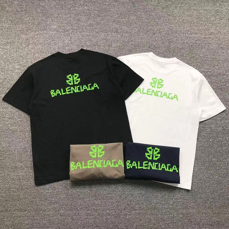 B L IA A T-Shirt