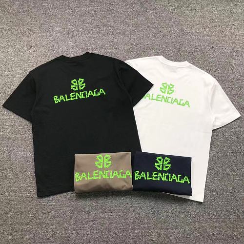 B L IA A T-Shirt