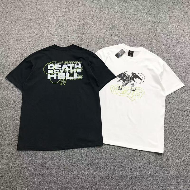 Huf T-Shirt