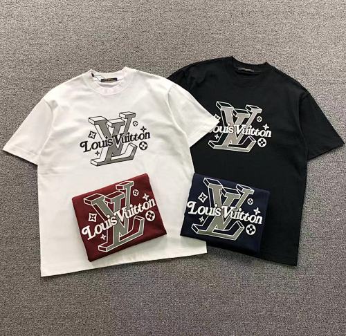Tee from Taurusreps