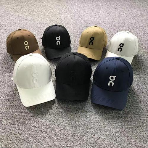 Hat from Taurusreps