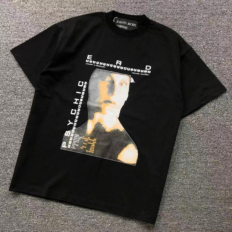 Enfants Riches Deprimes T-Shirt