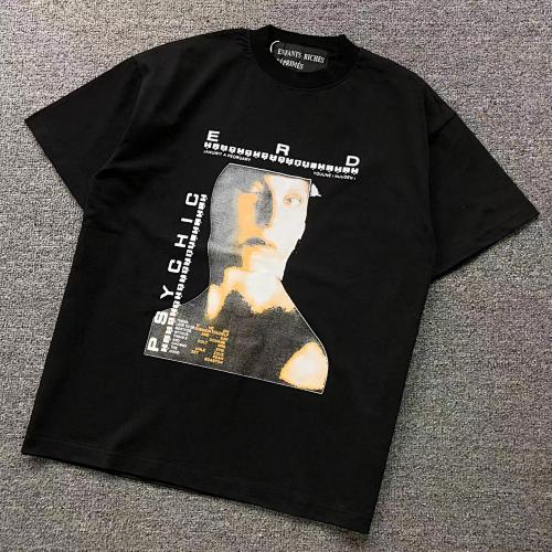 Enfants Riches Deprimes T-Shirt