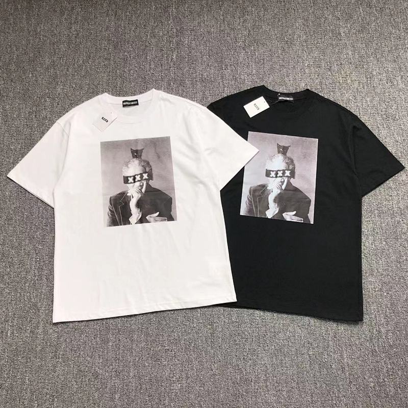 God Selection Xxx T-Shirt