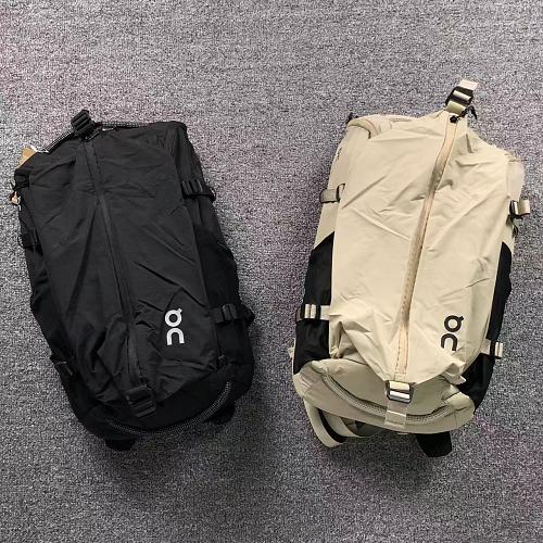 Bag from Taurusreps