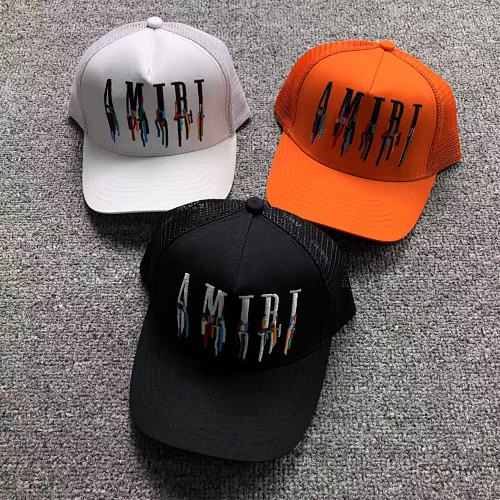 Amiri Hat