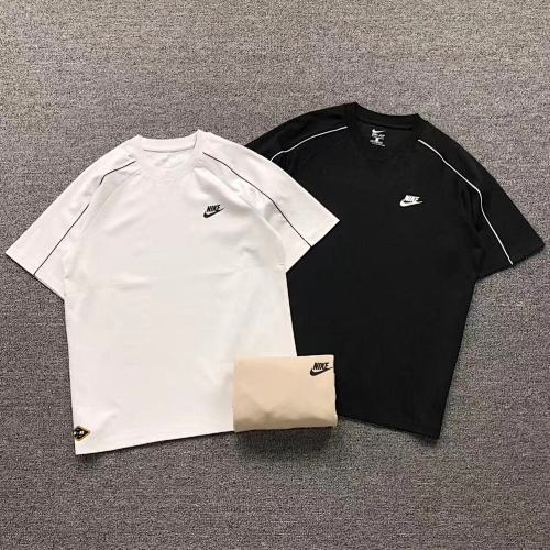Nike T-Shirt