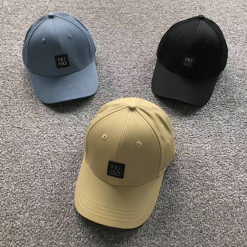 Hat from Taurusreps